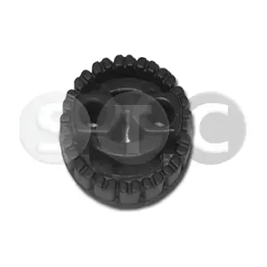 T449017 STC