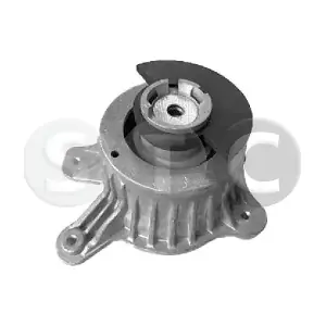 T454215 STC