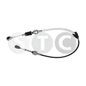 T480905 STC
