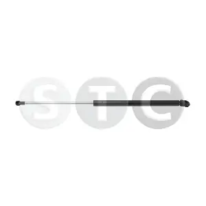 T446406 STC