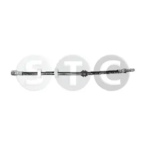 T496063 STC