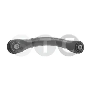 T447447 STC