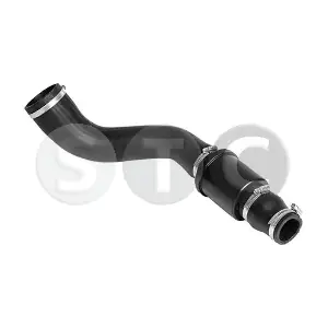 T407546 STC