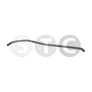 T495046 STC