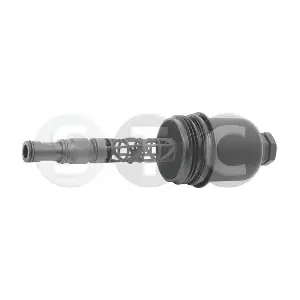 T442087 STC