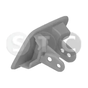 T443791 STC