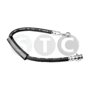 STC T496633