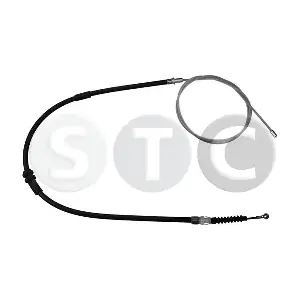 T483767 STC