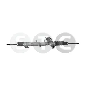 T450425 STC