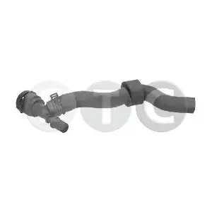 STC T409042
