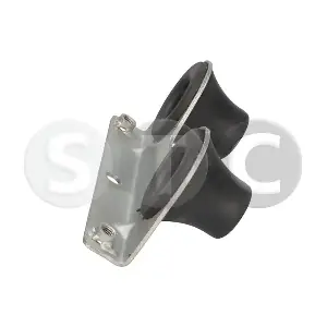 T441755 STC