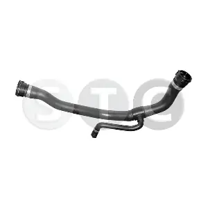 T498596 STC