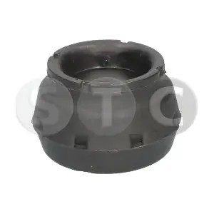 STC T445100