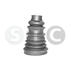 STC T401555