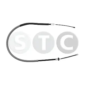 T483121 STC