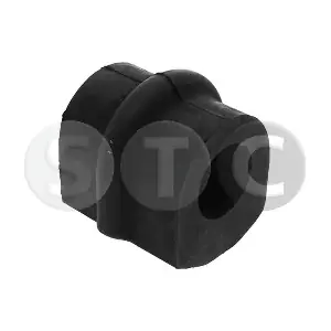 T457273 STC