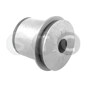 T458275 STC