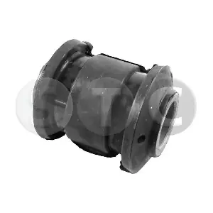 T458119 STC