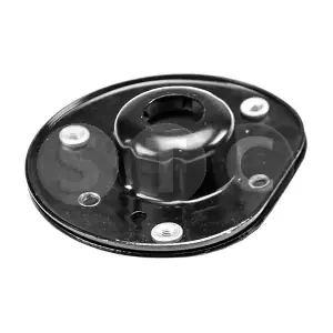 STC T407018