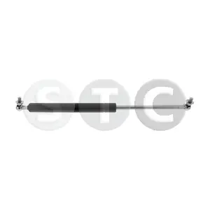 T446816 STC