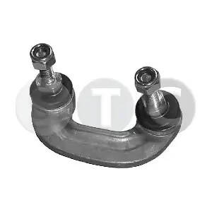T404333 STC