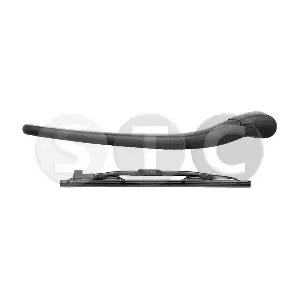 T468245 STC