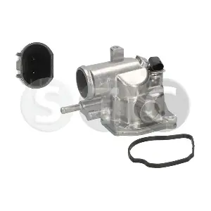 T413696 STC
