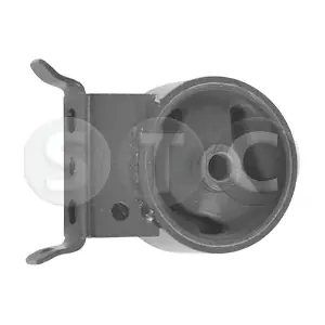 T423371 STC