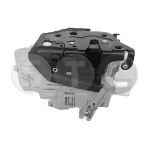 T448536 STC