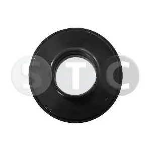 T456065 STC