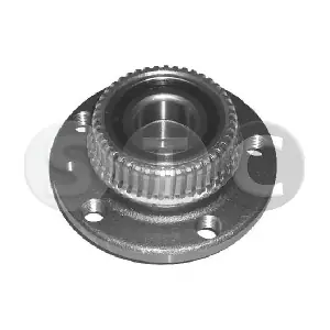 STC T490521
