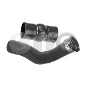 T479190 STC