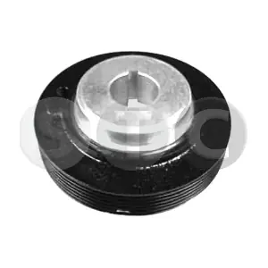 T404485 STC
