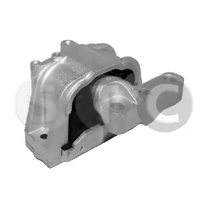 STC T405413