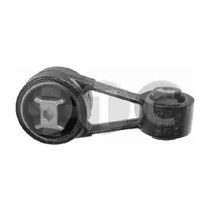 T405226 STC