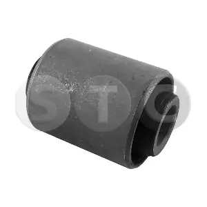 T458277 STC