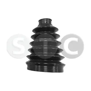 STC T410257