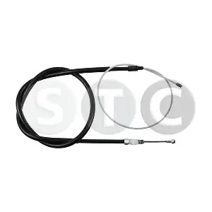 T482832 STC