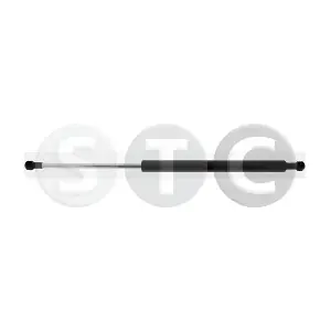 T446308 STC