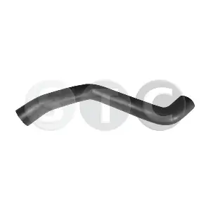 T408284 STC