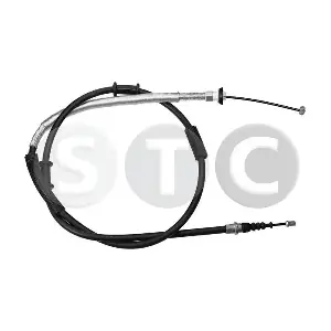 T480493 STC