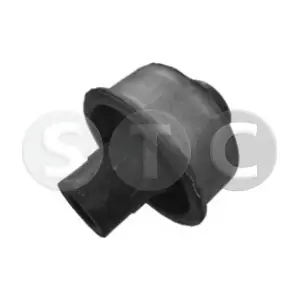 STC T402178