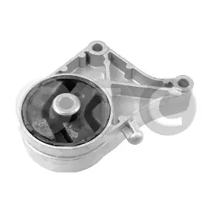 T406040 STC