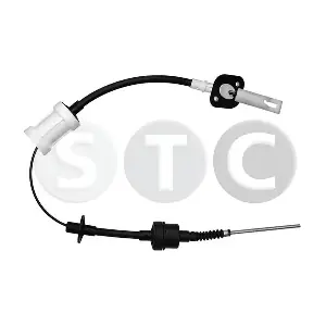 T481119 STC
