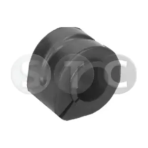 T407241 STC
