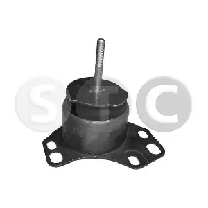 T405080 STC