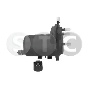 STC T405390