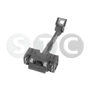 T443892 STC