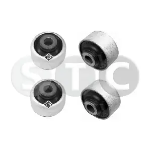 STC T458293