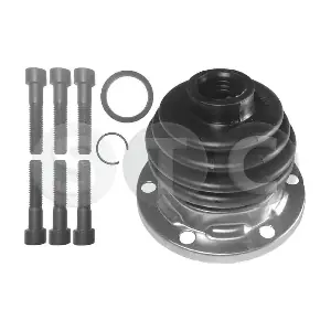 STC T401529